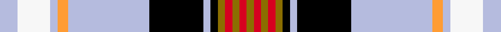 sett