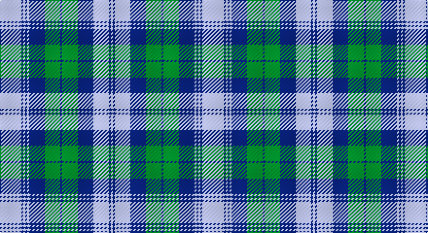 LB/22 DB2 LB2 DB2 LB2 DB16 G16 DB2 G16 DB16 LB16 DB2 LB/2 tartan