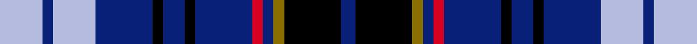 sett