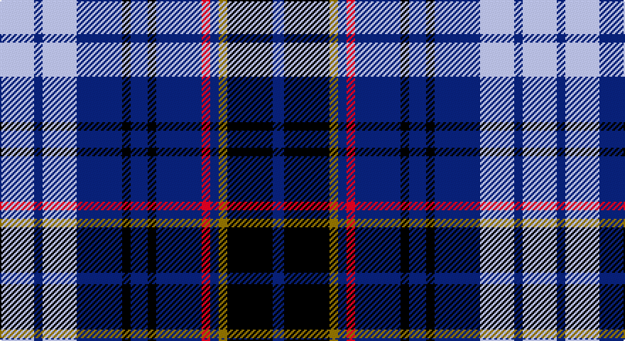 LB/24 DB6 LB24 DB32 K6 DB12 K6 DB32 R6 DB6 Y6 K32 DB/8 tartan