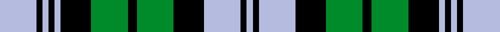 sett
