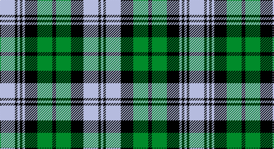 LB/24 K4 LB4 K4 LB4 K20 G24 K6 G24 K20 LB24 K4 LB/4 tartan