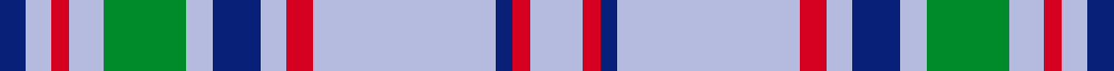sett