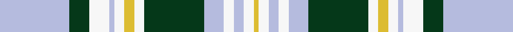 Entrelacs