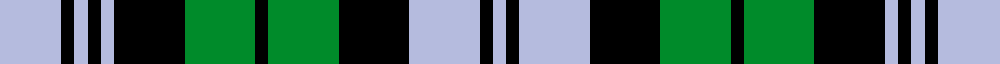 sett