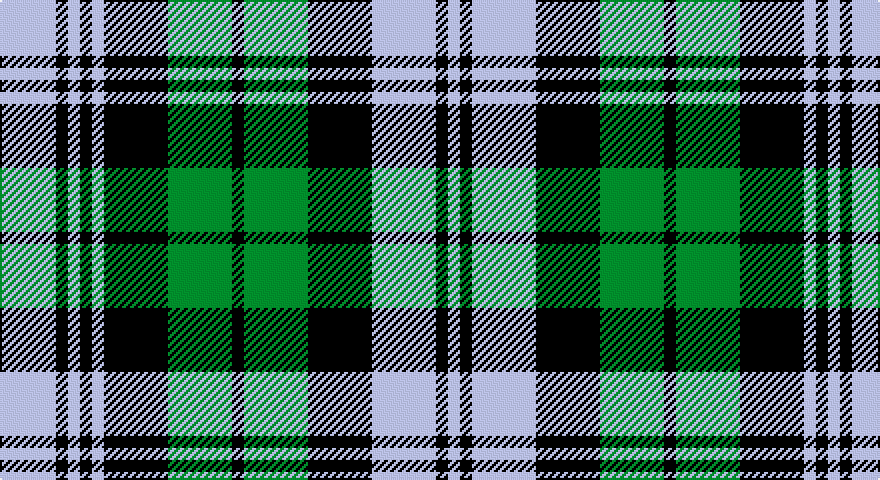 LB/28 K6 LB6 K6 LB6 K32 G32 K6 G32 K32 LB32 K6 LB/6 tartan