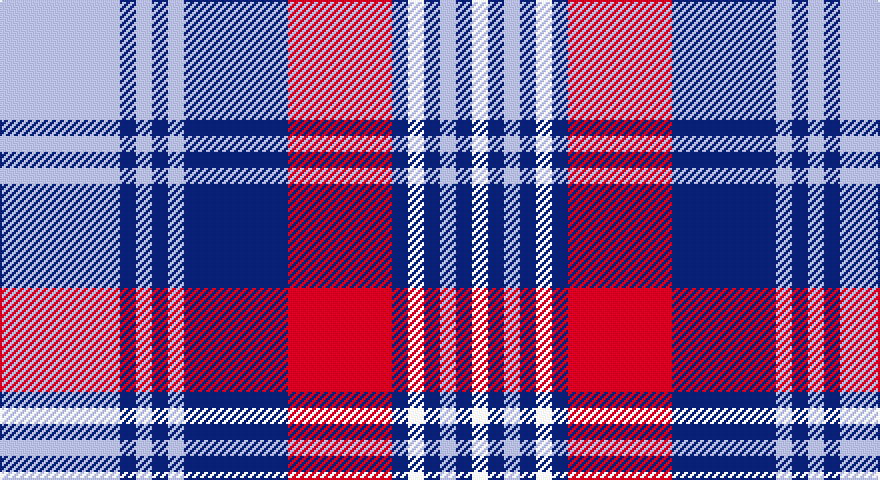 LB/60 DB8 LB8 DB8 LB8 DB52 R52 DB8 W8 DB8 LB8 DB8 W/8 tartan
