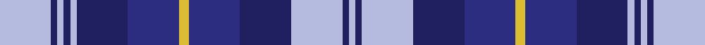 Adair (Name)