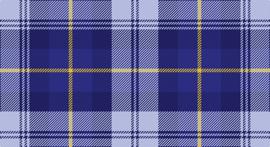 LB/32 DB4 LB4 DB4 LB4 DB32 DBi32 LY6 DBi32 DB32 LB32 DB4 LB/4 tartan
