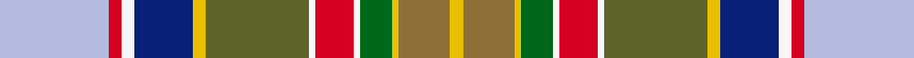 sett