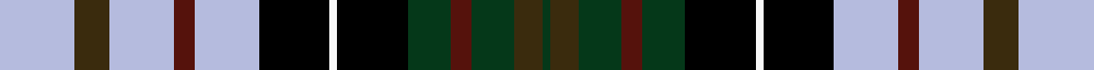 Redgate (Name)