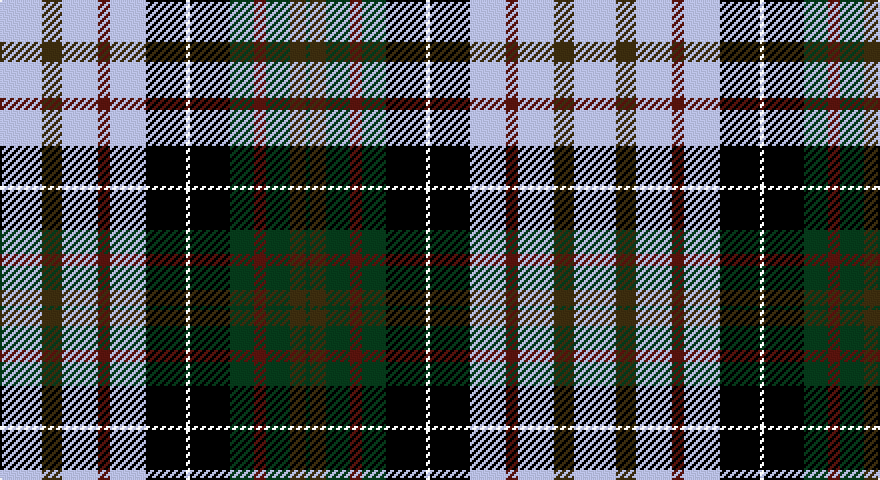 LB/21 DY10 LB18 DR6 LB18 K20 W2 K20 DG12 DR6 DG12 DY8 DG/2 tartan