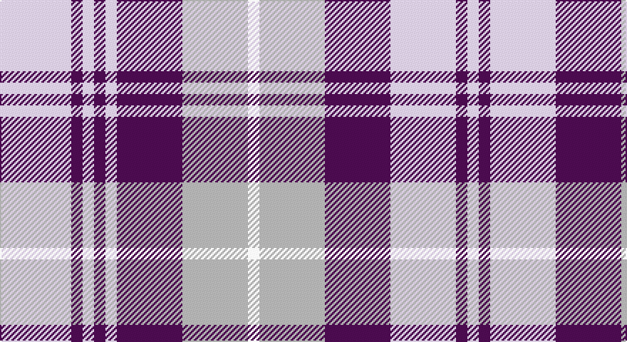 LB/50 DP8 LB8 DP8 LB8 DP46 LR46 W8 LR46 DP46 LB46 DP8 LB/8 tartan