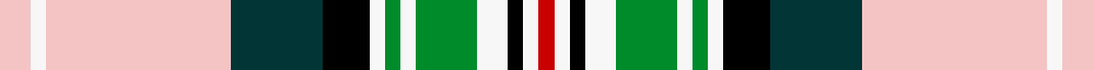 sett
