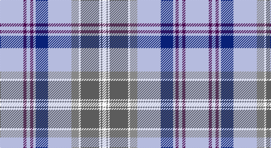LB/38 DP5 LB6 DP5 LB4 DB20 LB38 O12 W3 N30 W3 N2 W/7 tartan