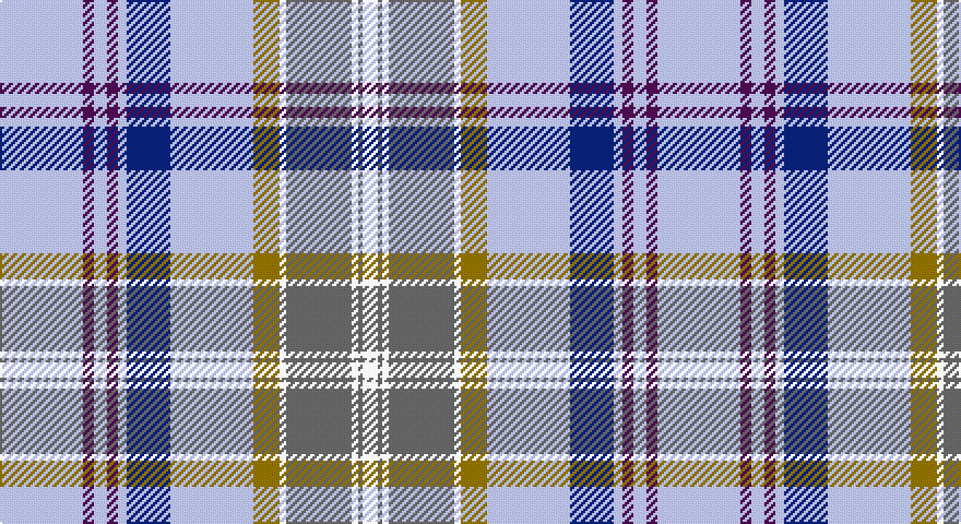 LB/38 DP5 LB6 DP5 LB4 DB20 LB38 Y12 W3 N30 W3 N2 W/7 tartan