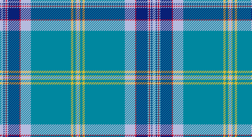 LB/6 DB2 LB2 R2 LB2 DB20 R2 LB18 T70 LY4 T4 LY2 LB/4 tartan