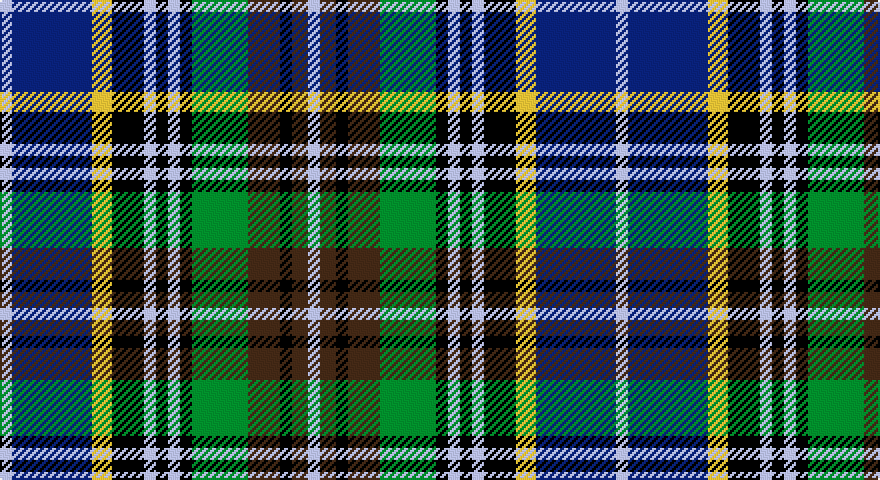 LB/6 DB40 LY10 K16 LB6 K6 LB6 K6 G28 DO16 K6 DO8 LB/6 tartan