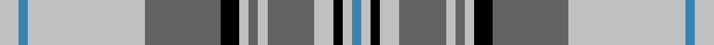 Balmoral