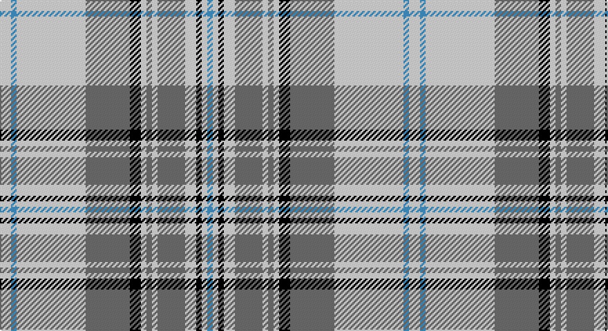 LB/8 T4 LB50 N32 K8 LB4 N4 LB4 N20 LB8 K4 LB4 T/4 tartan