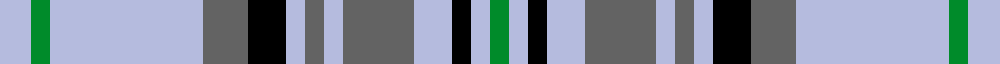 sett
