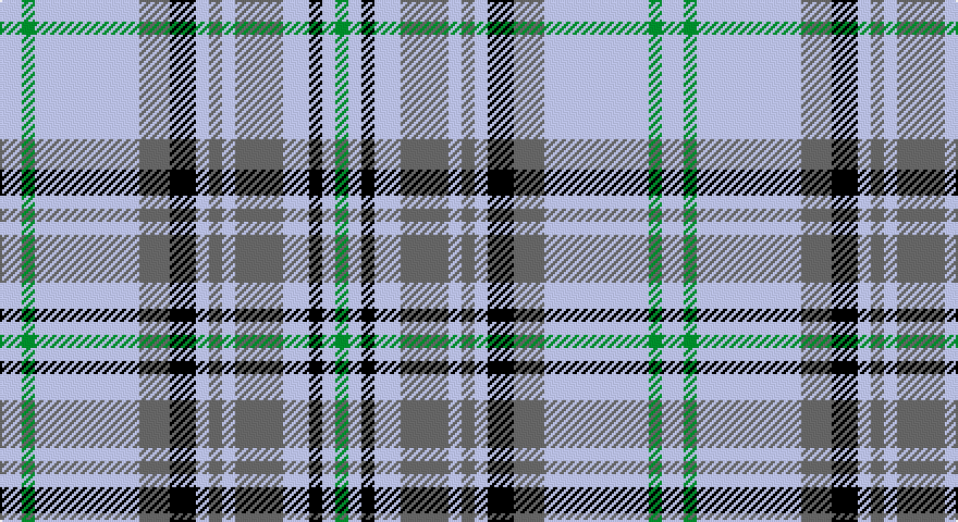 LB/10 G6 LB48 N14 K12 LB6 N6 LB6 N22 LB12 K6 LB6 G/6 tartan