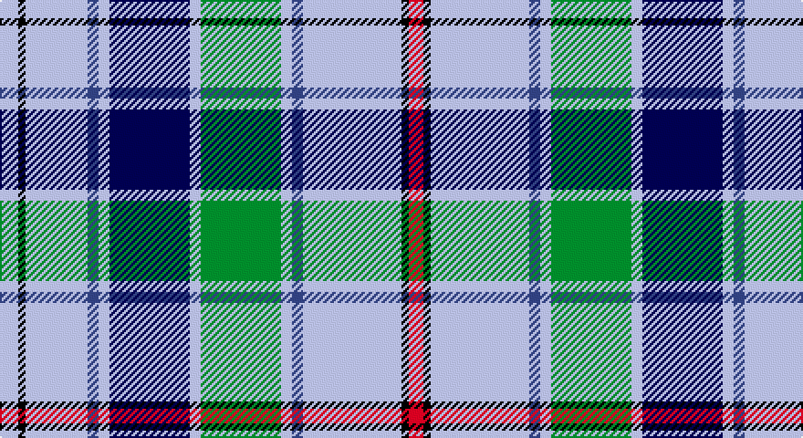 LB/10 K4 LB34 DBi6 LB6 DB44 LB6 G44 LB6 DBi6 LB54 K4 R/8 tartan