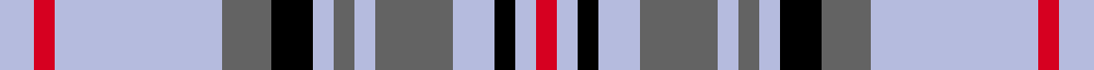 sett