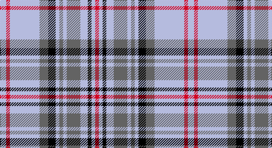 LB/10 R6 LB48 N14 K12 LB6 N6 LB6 N22 LB12 K6 LB6 R/6 tartan