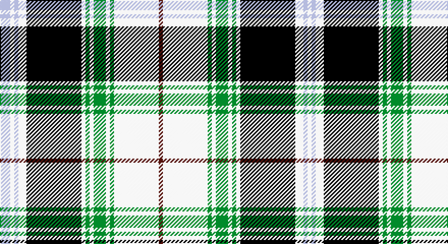 LB/10 W4 LB4 W8 K54 W4 G4 W4 G12 W4 G4 W44 DR/4 tartan