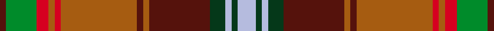 sett