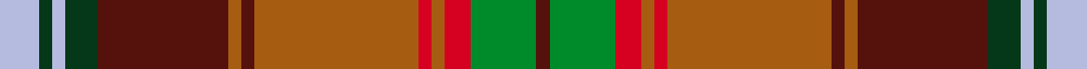 Strathtay