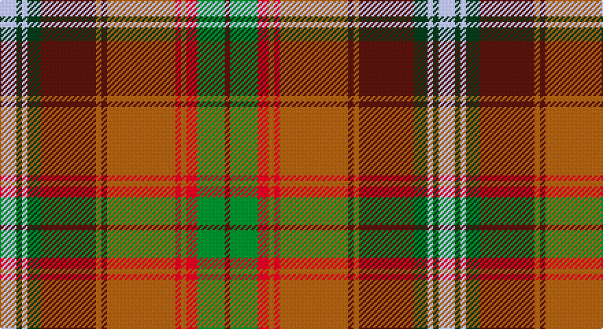 LB/12 DG4 LB4 DG10 DR40 O4 DR4 O50 R4 O4 R8 G20 DR/4 tartan