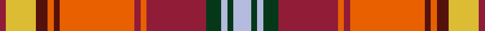 sett