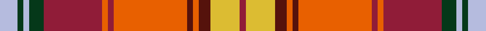 Strathtay sett