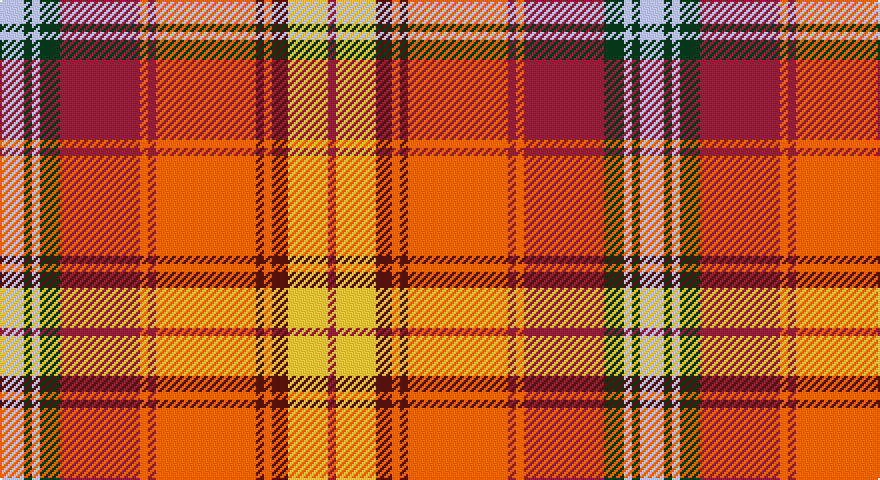 LB/12 DG4 LB4 DG10 R40 Ri4 R4 Ri50 DR4 Ri4 DR8 LY20 R/4 tartan