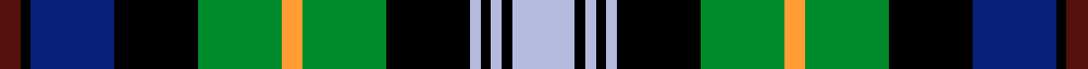 sett