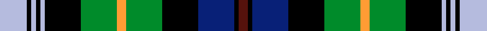 sett