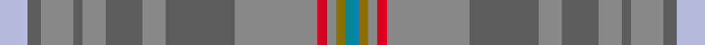 Sandbaggers (Corporate)