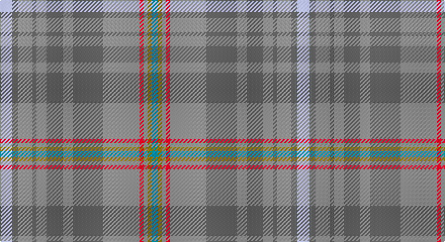 LB/12 N6 O14 N4 O10 N16 O10 N30 O36 R4 O4 Y4 T/6 tartan