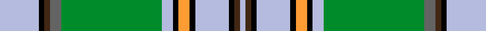 sett