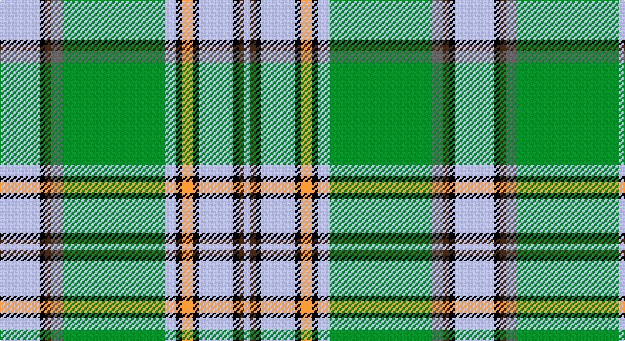 LB/28 K4 DO4 N8 G72 LB8 K4 LO8 K4 LB24 K4 DO4 LB/4 tartan