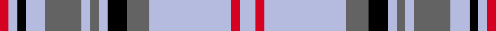 sett