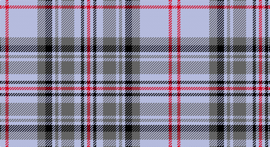 LB/9 R5 LB47 N13 K11 LB5 N5 LB5 N21 LB11 K5 LB5 R/5 tartan