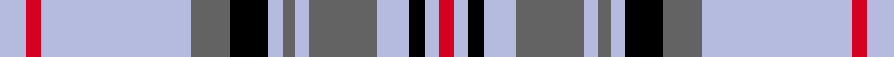 sett