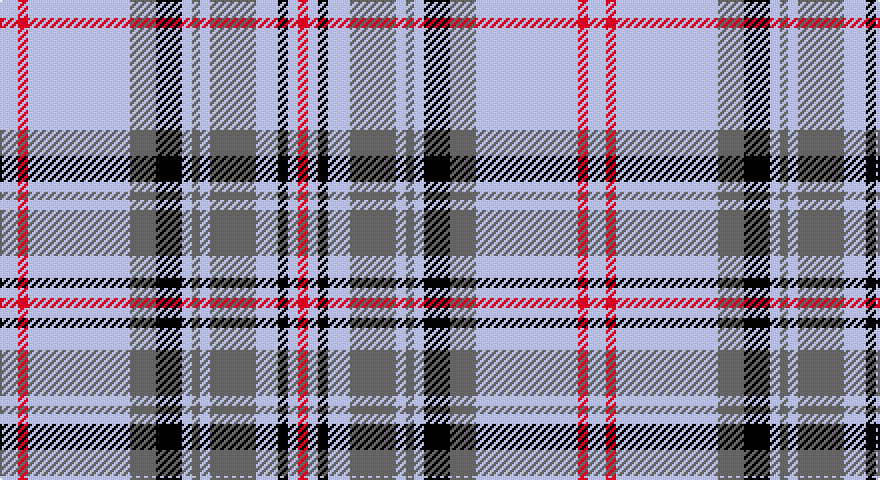 LB/9 R5 LB51 N13 K13 LB5 N4 LB5 N23 LB11 K5 LB5 R/5 tartan