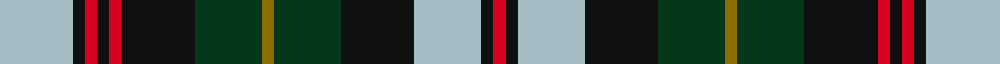 92nd Regiment Drummers' Plaid (Mil.)