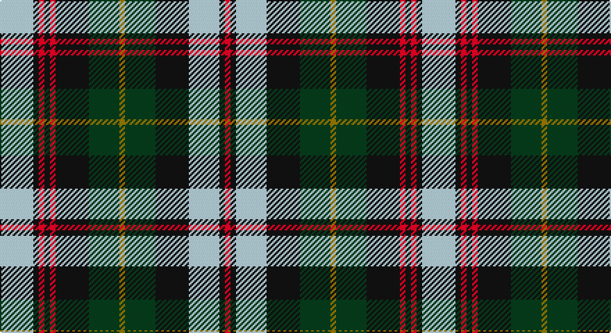 LG/24 K4 R4 K4 R4 K24 DG22 Y4 DG22 K24 LG22 K4 R/4 tartan