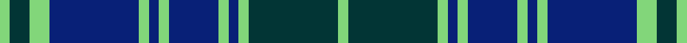 sett