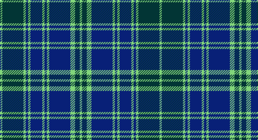 LG/4 DT36 LG4 DB4 LG4 DB20 LG4 DB4 LG4 DB36 LG8 DT8 LG/4 tartan